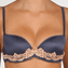 Marie Jo Yoko Voorgevormde BH Blue Shadow