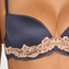 Marie Jo Yoko Voorgevormde BH Blue Shadow