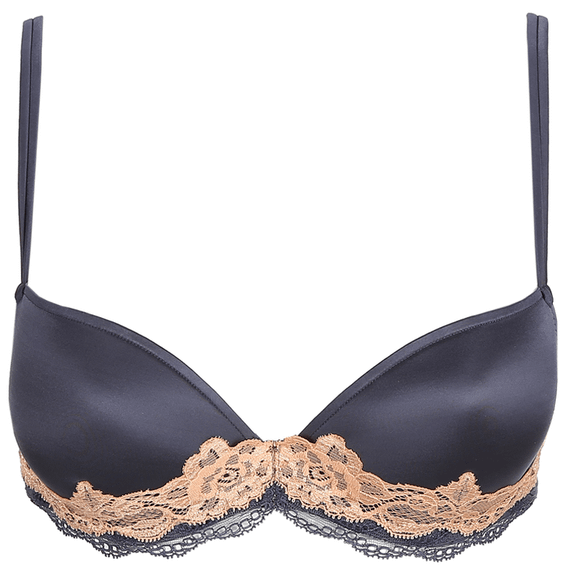 Marie Jo Yoko Voorgevormde BH Blue Shadow