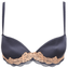 Marie Jo Yoko Voorgevormde BH Blue Shadow