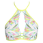 Marie Jo Yoly Bralette Electric Summer