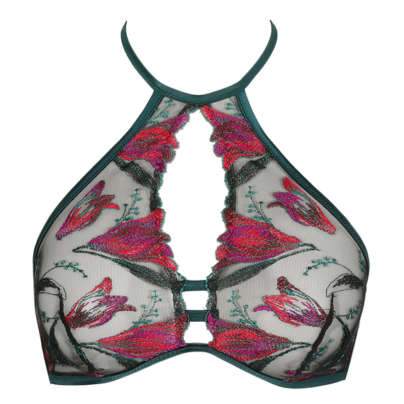 Yoly Bralette