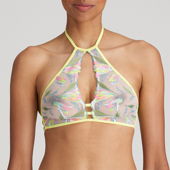 Yoly Bralette