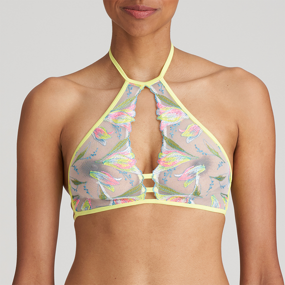 Yoly Bralette