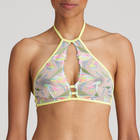 Yoly Bralette
