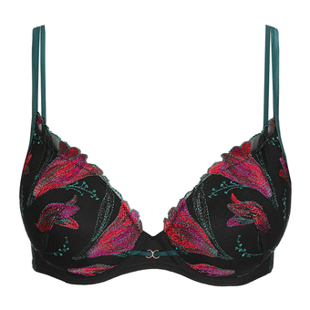 Yoly Herzform BH