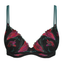 Marie Jo Yoly Hartvorm BH Jewel Green