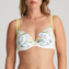 Marie Jo Yoly Hartvorm BH Electric Summer