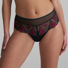 Yoly Luxe String