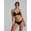 Marie Jo Yoly Plunge BH Jewel Green