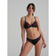 Marie Jo Yoly Slip Jewel Green