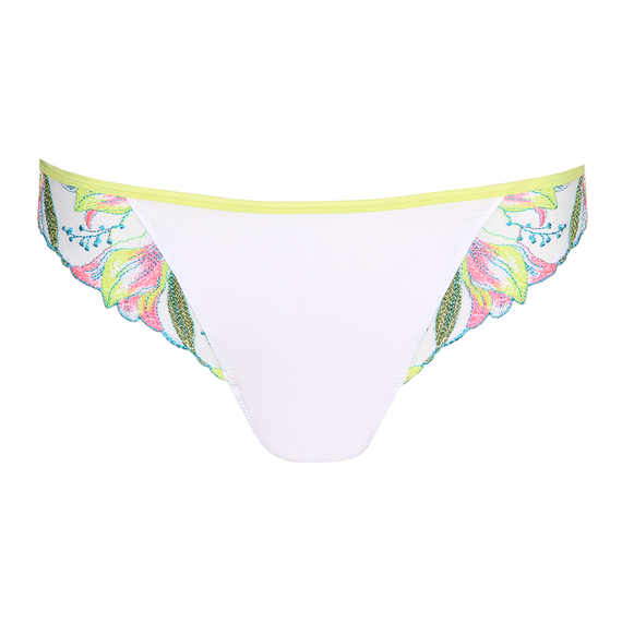Marie Jo Yoly Rioslip Electric Summer