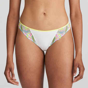 Yoly Slip