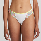 Yoly String