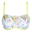 Marie Jo Yoly Voorgevormde Balconette BH Electric Summer