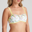 Marie Jo Yoly Voorgevormde Balconette BH Electric Summer
