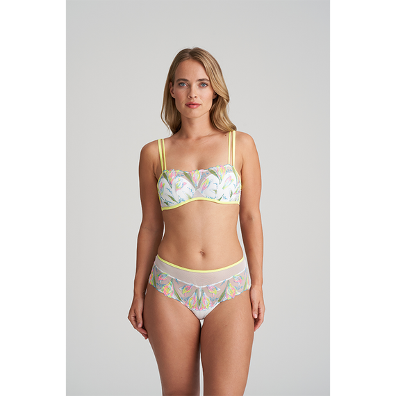Marie Jo Yoly Voorgevormde Balconette BH Electric Summer