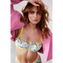 Marie Jo Yoly Voorgevormde Balconette BH Electric Summer