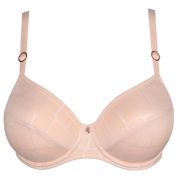 Marie Jo Yoshua Full Cup BH Silky Tan