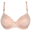Marie Jo Yoshua Full Cup BH Silky Tan