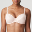 Marie Jo Yoshua Full Cup BH Silky Tan