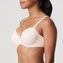 Marie Jo Yoshua Full Cup BH Silky Tan