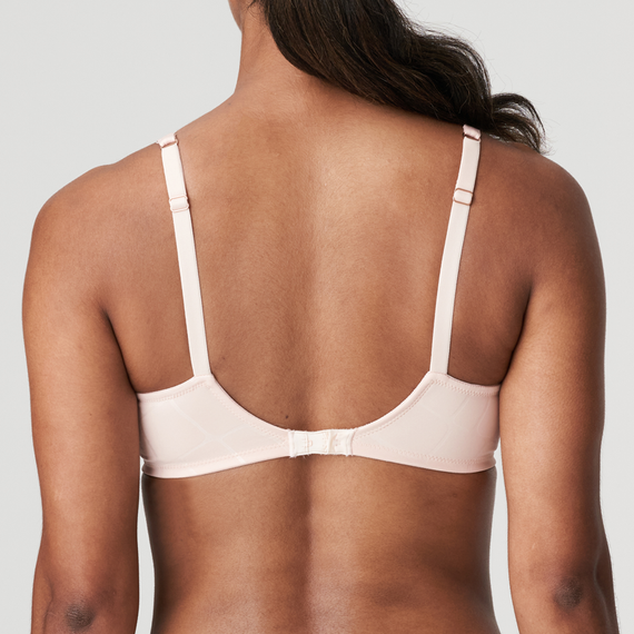 Marie Jo Yoshua Full Cup BH Silky Tan