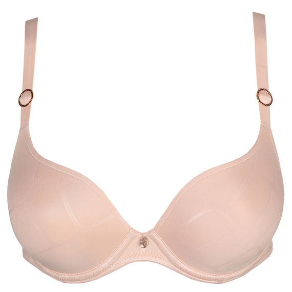 Marie Jo Yoshua Hartvorm BH Silky Tan