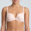 Marie Jo Yoshua Hartvorm BH Silky Tan