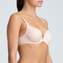 Marie Jo Yoshua Hartvorm BH Silky Tan