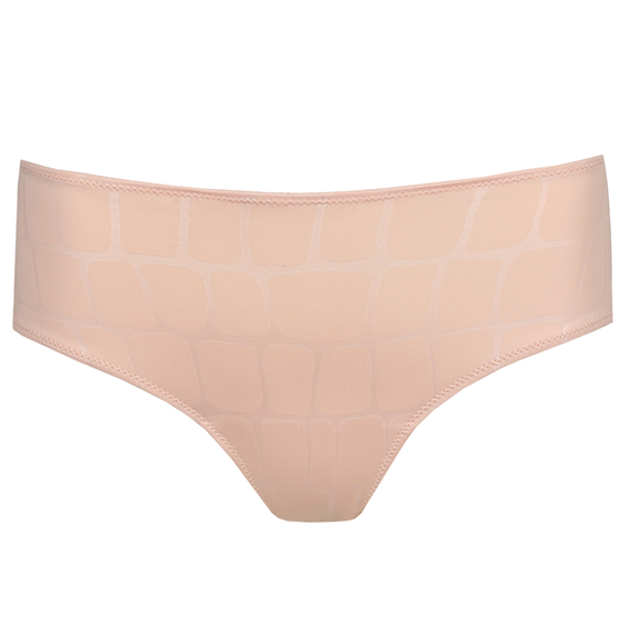 Yoshua Short