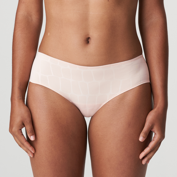 Marie Jo Yoshua Short Silky Tan