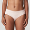 Marie Jo Yoshua Short Silky Tan