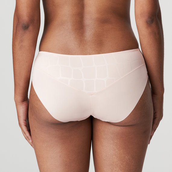 Marie Jo Yoshua Short Silky Tan