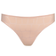 Marie Jo Yoshua String Silky Tan
