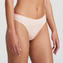 Marie Jo Yoshua String Silky Tan