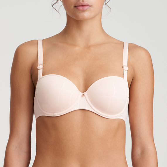 Marie Jo Yoshua Voorgevormde Balconette BH Silky Tan