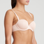 Marie Jo Yoshua Voorgevormde Balconette BH Silky Tan