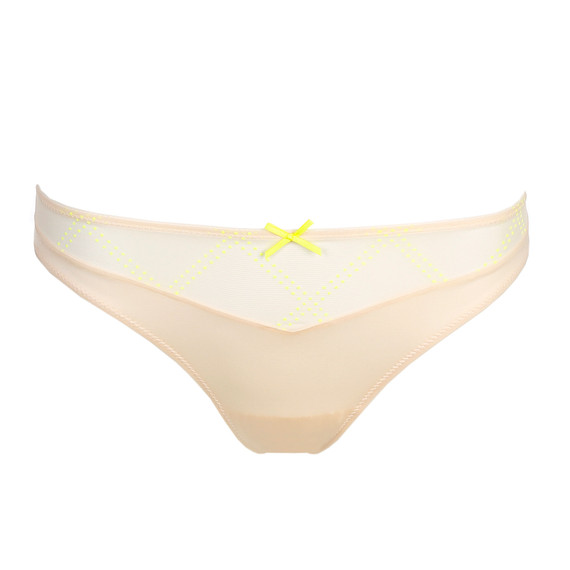 Marie Jo L'Aventure Yuri rioslip melba