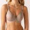 Empreinte Cassiopee Spacer BH Rose Sauvage