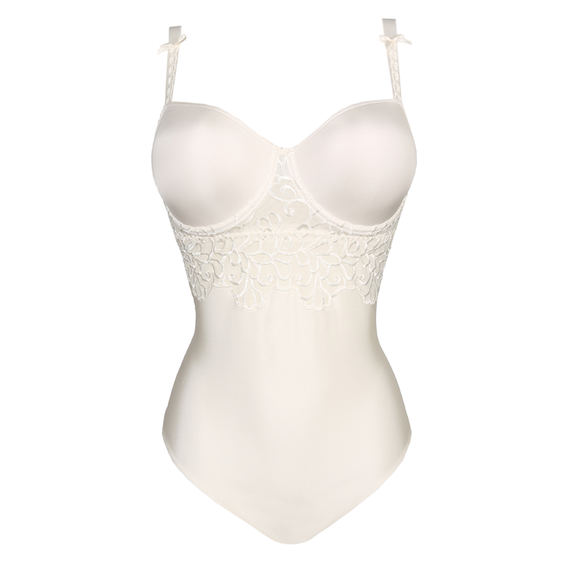 PrimaDonna Zahran Body Natuur
