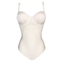 PrimaDonna Zahran Body Natuur