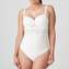 PrimaDonna Zahran Body Natuur
