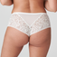 PrimaDonna Zahran Luxe String Natuur