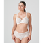 PrimaDonna Zahran Luxe String Natuur