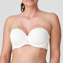 PrimaDonna Zahran Strapless BH Natuur