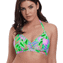 Freya Swim Zamba Halter Bikinitop Multi