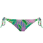 Freya Swim Zamba Strikbroekje Multi