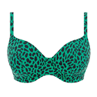 Zanzibar Bikinitop