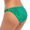 Freya Swim Zanzibar Rio Bikinibroekje Jade